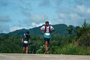 BIB: 
                            <button type="button" onclick="openModal(26344312)" class="btn btn-primary btn-sm float-right btn-popup" data-toggle="modal" data-target=".modal-high-quality">
                        <i class="fas fa-shopping-cart"></i> Add to Cart
                    </button>
                                            <button type="button" onclick="isThisMe(26344312, true)" class="btn btn-success btn-sm float-right btn-popup btn-isme hidden" data-toggle="tooltip" data-placement="bottom" title="นี่คือรูปของคุณใช่ไหม คลิกที่นี่เพื่อเอาเข้าอัลบั้ม">
                        <i class="fas fa-plus"></i> Add to album
                    </button>
                    <button type="button" onclick="isThisMe(26344312, false)" class="btn btn-warning btn-sm float-right btn-popup btn-isnotme hidden">
                        <i class="fas fa-ban"></i> Remove from album
                    </button>